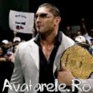 www_avatarele_ro__1198683599_718426 - dave batista