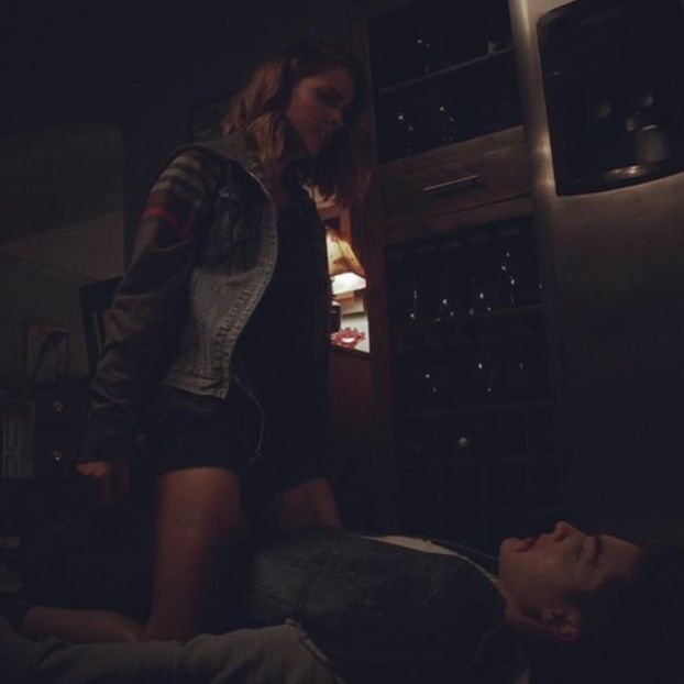 large (25) - cody christian