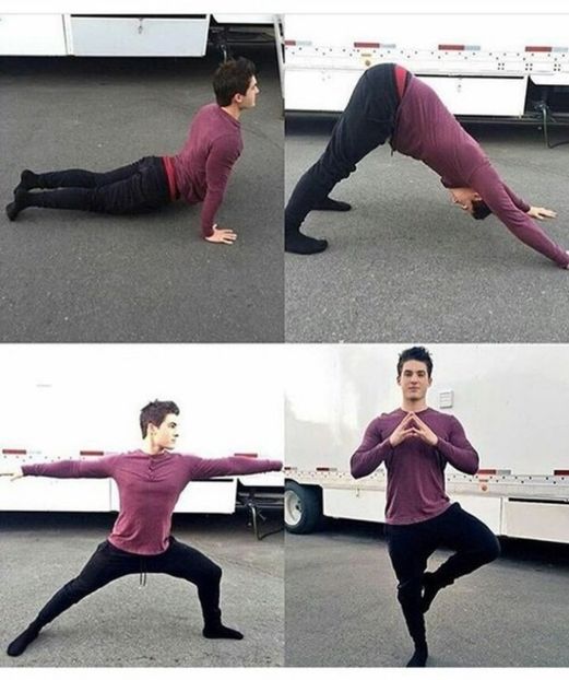 large (26) - cody christian
