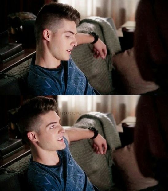 large (31) - cody christian
