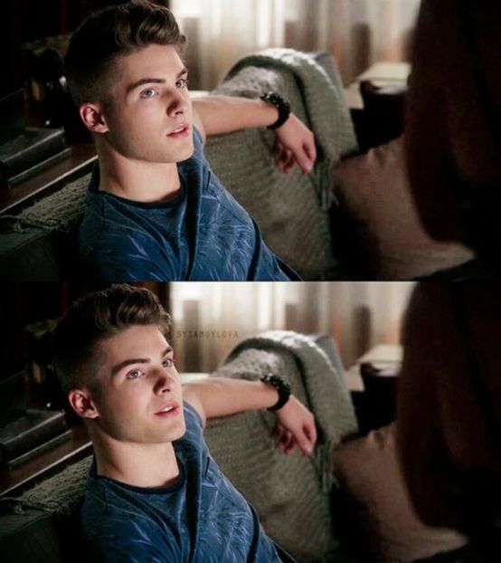 large (32) - cody christian