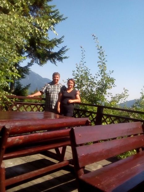  - 2017 VACANTA LA MARE 24IUL-11AUG