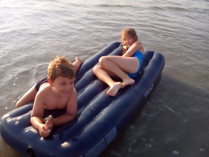  - 2017 VACANTA LA MARE 24IUL-11AUG