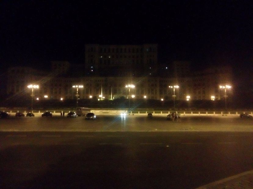  - 2017 VACANTA LA MARE 24IUL-11AUG