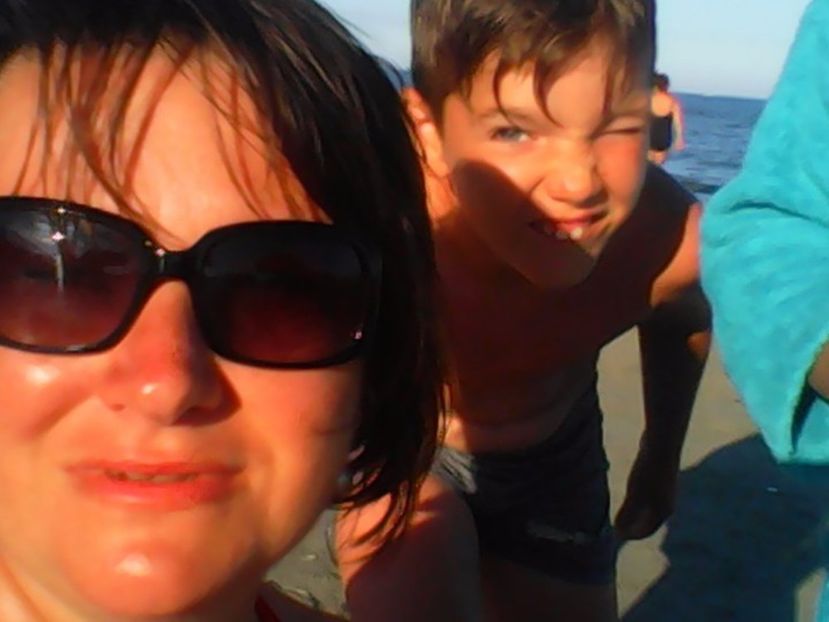  - 2017 VACANTA LA MARE 24IUL-11AUG