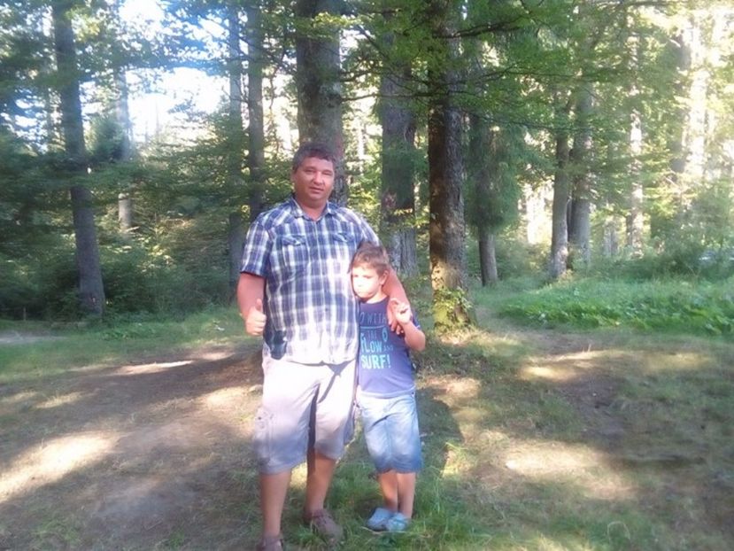  - 2017 VACANTA LA MARE 24IUL-11AUG