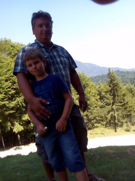  - 2017 VACANTA LA MARE 24IUL-11AUG