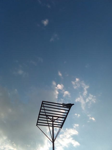  - Aspecte Iulie-August 2017