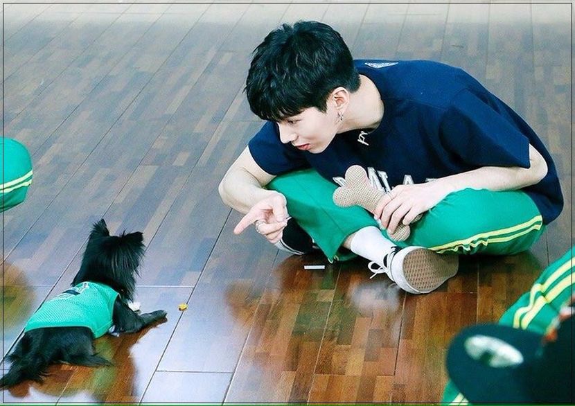 ✖ Dᴀʏ 307 × 14.08.2017 ✖ - cuz i think about you err - day___