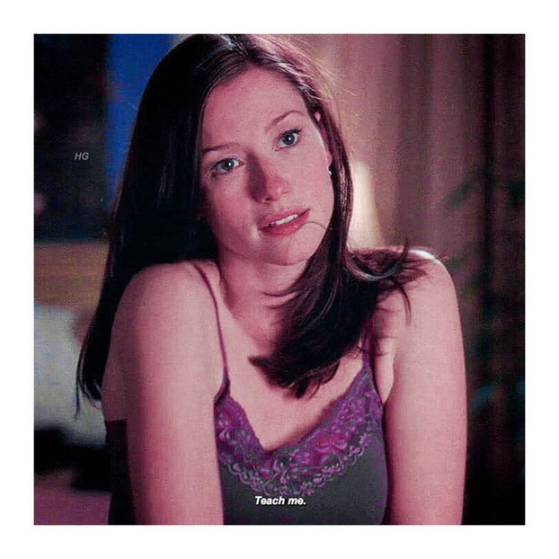 10.08 ━ Life changes in a heartbeat. 「Day326♡ - Beautiful day to save lives