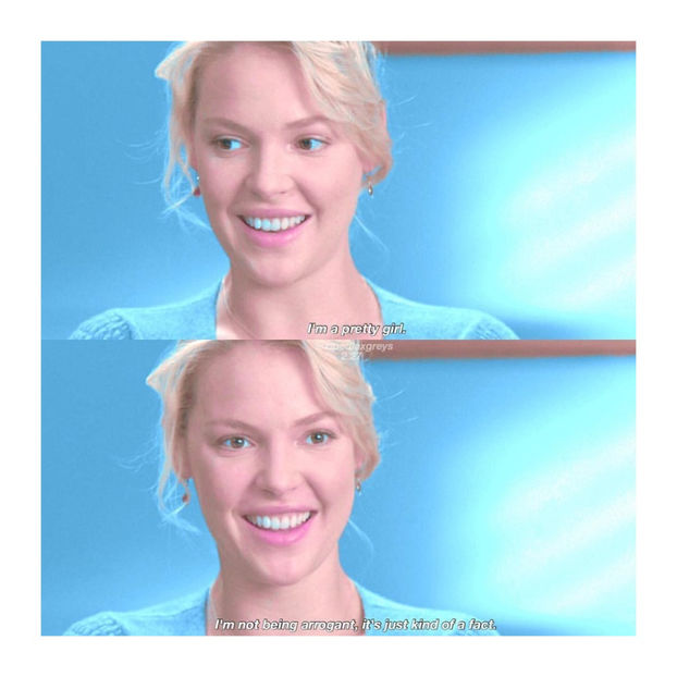12.08 ━ Life changes in a heartbeat. 「Day328♡ - Beautiful day to save lives