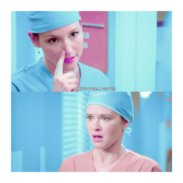 14.08 ━ Life changes in a heartbeat. 「Day330♡ - Beautiful day to save lives