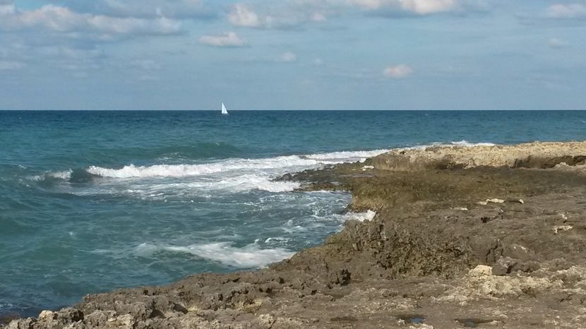 20150910_175831 (2) - Alex si Manu