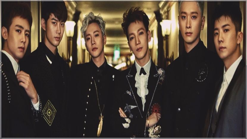 ● Dᴀʏ 077 → 15.08.2017 ♥ 2PM ✓ - im the biggest hit on this stage__