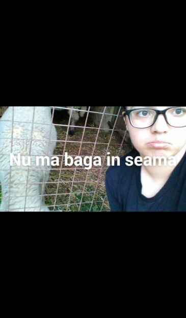  - Just once let your heart speak