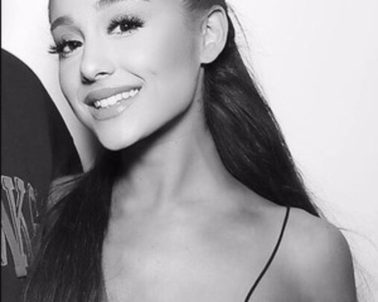 bandicam 2017-08-14 10-28-22-529 - ariana - an