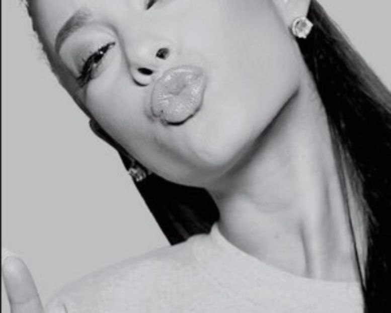 bandicam 2017-08-14 10-29-08-742 - ariana - an