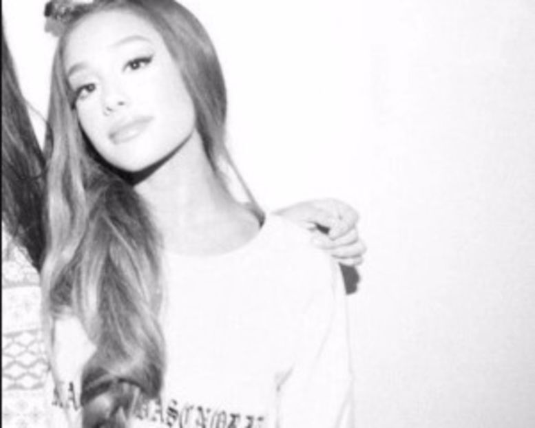 bandicam 2017-08-14 10-34-48-455 - ariana - an