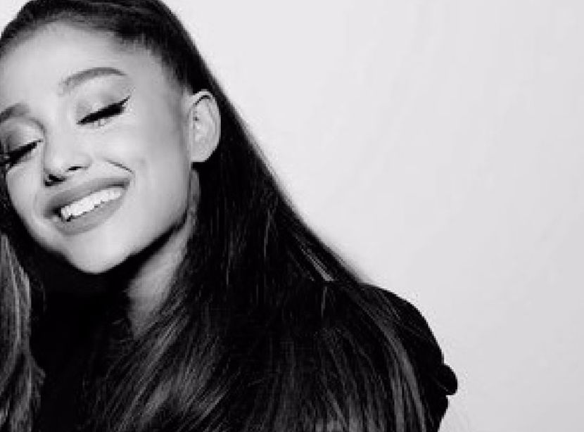 bandicam 2017-08-14 17-12-00-549 - ariana - an