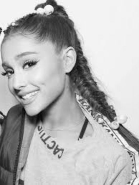 image_search_1502541126175 - ariana - an