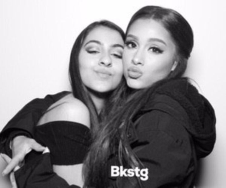 superthumb (9) - ariana - an