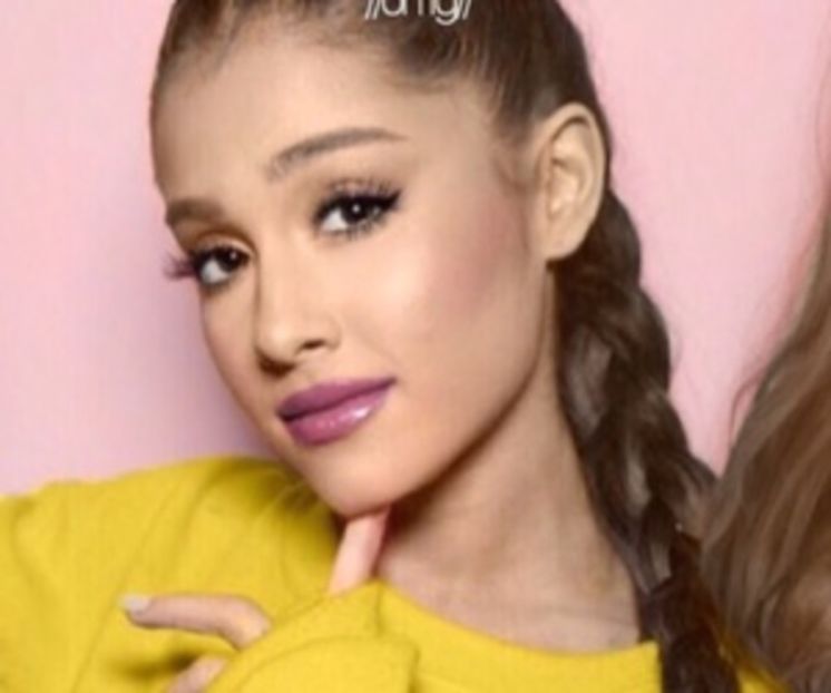 superthumb (14) - ariana - an