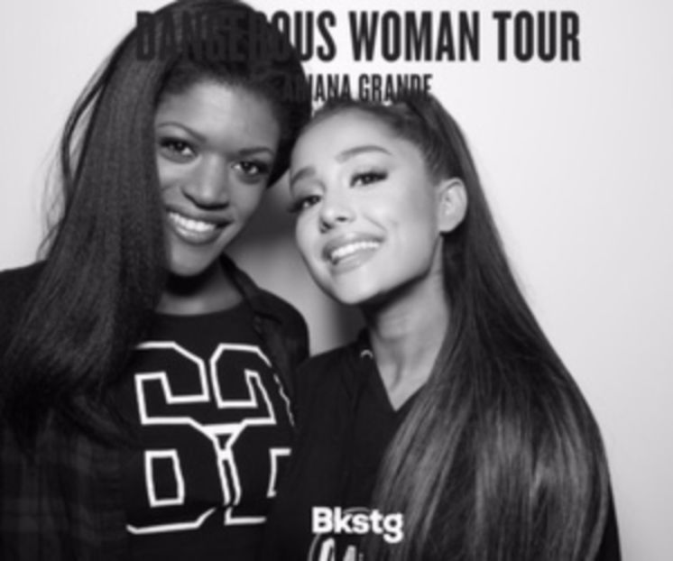 superthumb (16) - ariana - an