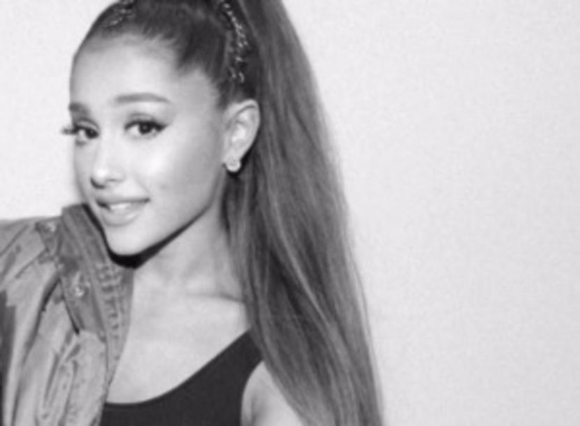 bandicam 2017-08-14 17-08-25-169 - ariana - an