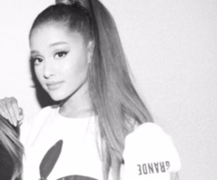 bandicam 2017-08-14 17-08-46-344 - ariana - an