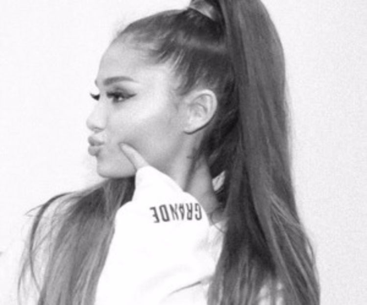 bandicam 2017-08-14 17-09-26-564 - ariana - an