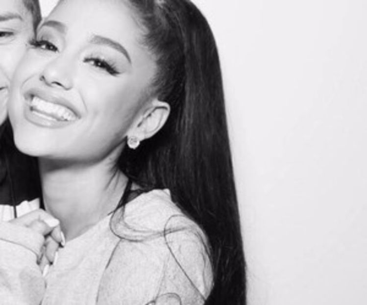 bandicam 2017-08-14 17-10-22-529 - ariana - an