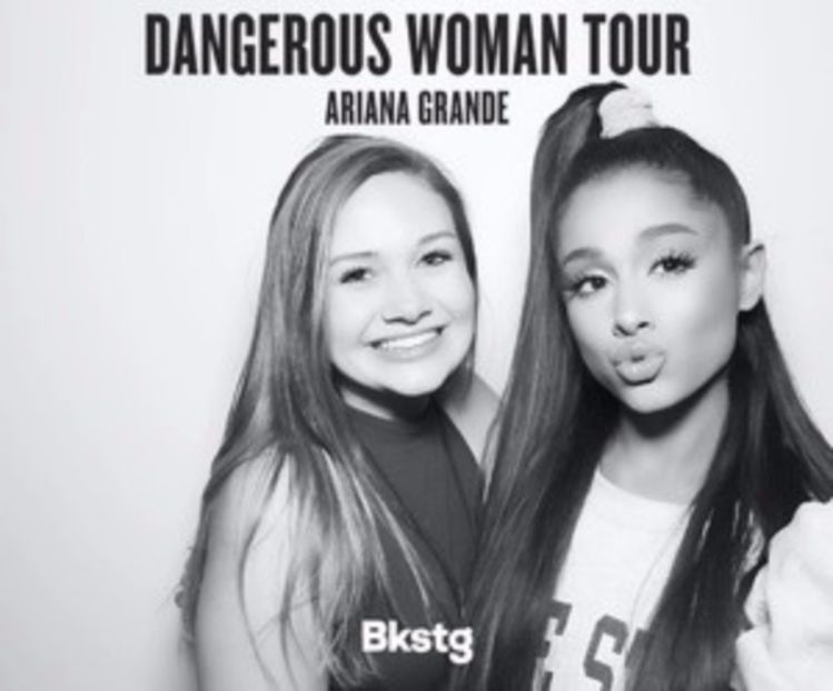 bandicam 2017-08-14 17-10-31-257 - ariana - an