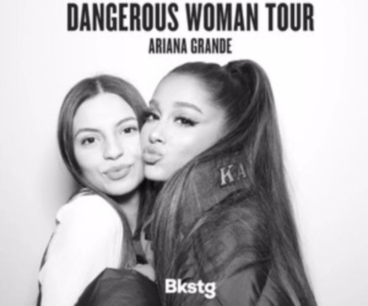 bandicam 2017-08-14 17-10-33-512 - ariana - an