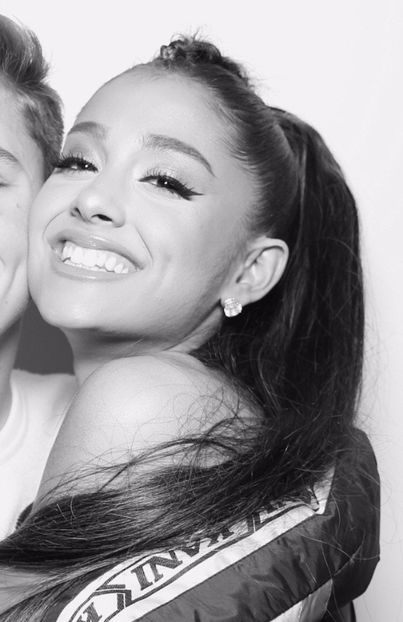 image_search_1502718763362 - ariana - an