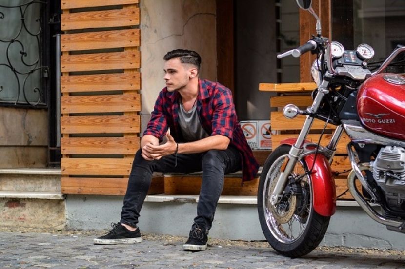 e67ec824afbc9f855ad850f1b49c5b05_XL - 0a Mircea 6