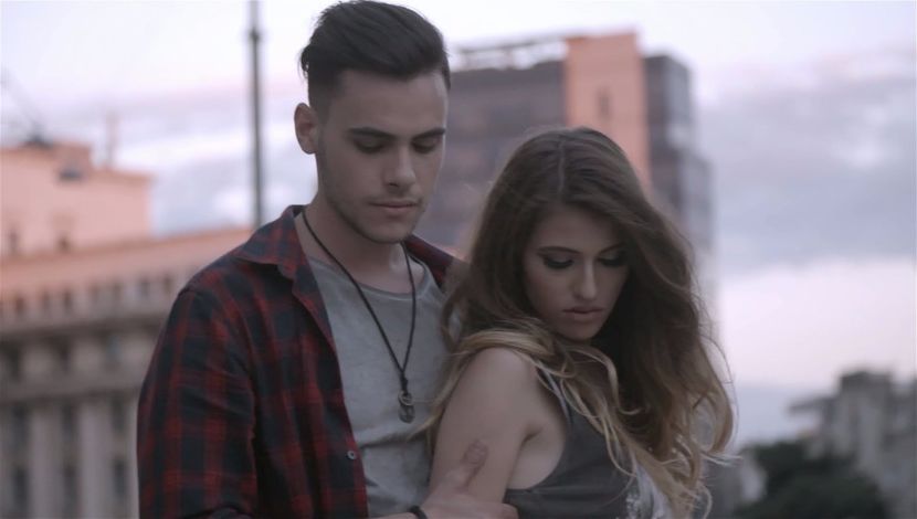 maxresdefault - 0a Mircea 6