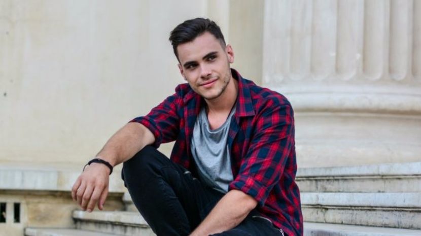 Mircea-Eremia-e1472465559790 - 0a Mircea 6