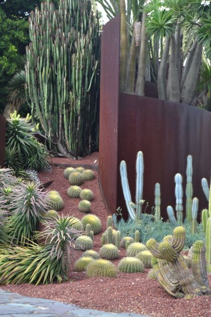  - Royal Botanic Gardens Sydney