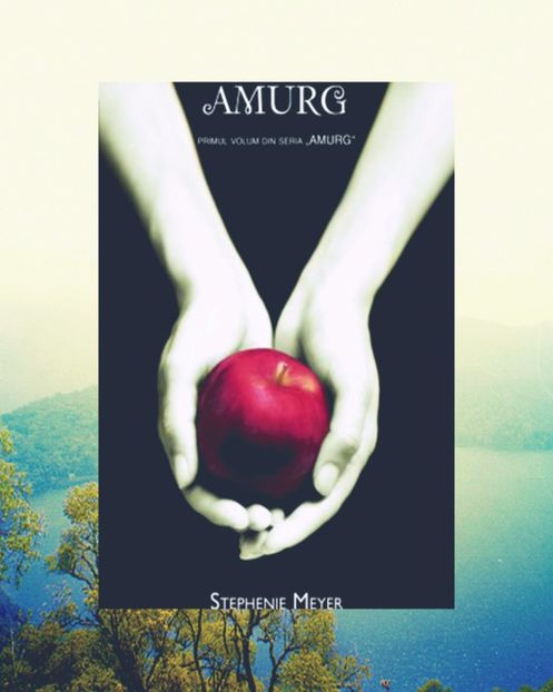 wanderer - though we built a dinasty forever