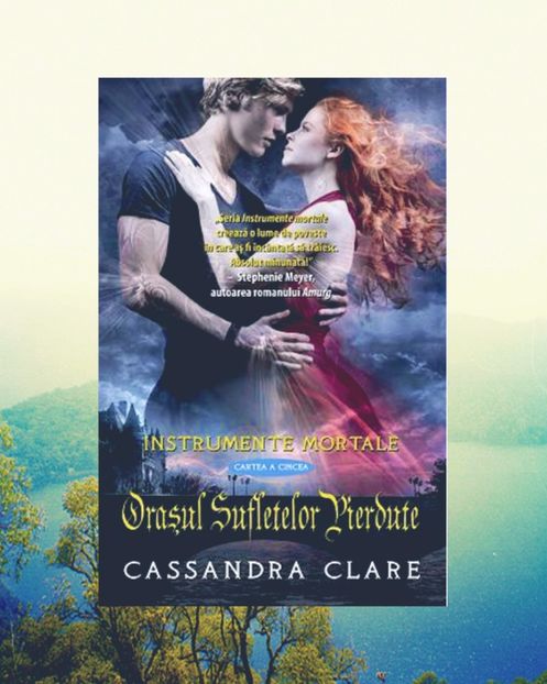 beourpower - though we built a dinasty forever