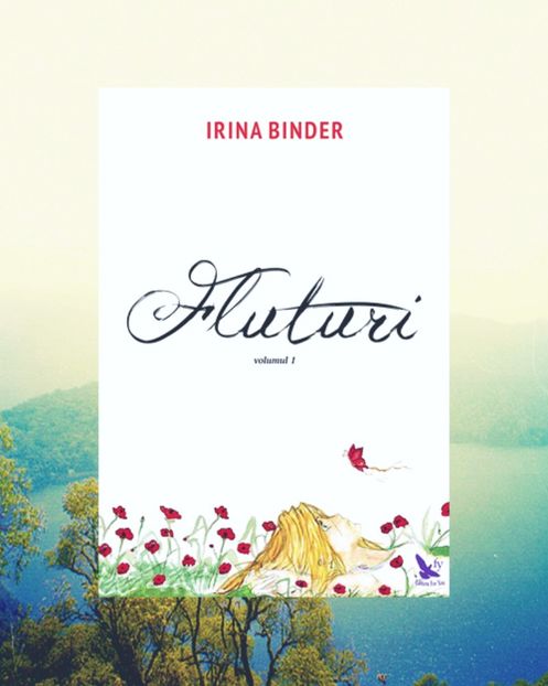 iadorecyrus - though we built a dinasty forever