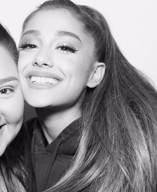 bandicam 2017-08-15 21-28-37-076 - ariana - an