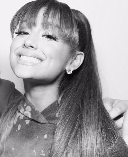 bandicam 2017-08-15 21-28-39-137 - ariana - an