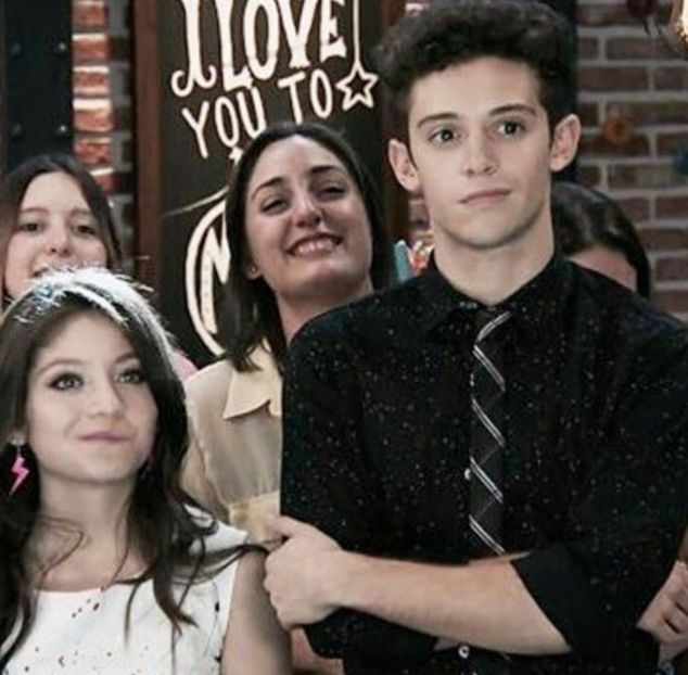 bandicam 2017-08-15 21-47-52-977 - 05e-noi