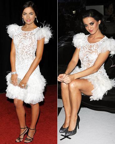 camilla-belle-vs-katy-perry_369x463
