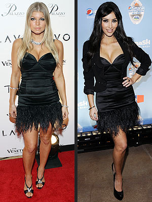 fergie-vs-kim