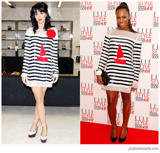 katy-perry-vs-alexandra-burke-d-g-spring-2009-sailor-dress