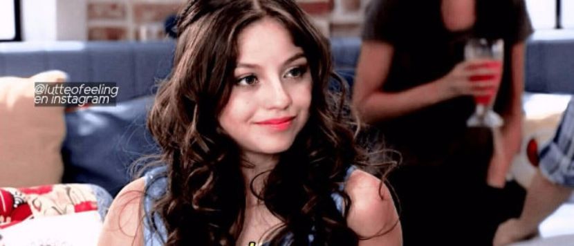 bandicam 2017-08-15 22-34-59-415 - 06b-noi