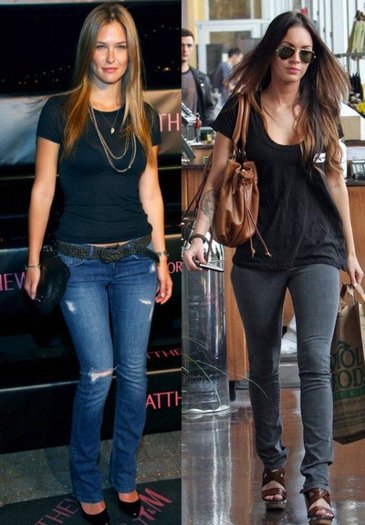 tight-jeans-look-better- - vedete imbracate asemanator