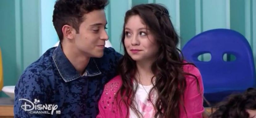 bandicam 2017-08-15 22-40-44-171 - 05e-noi